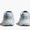 HOKA ONE ONE Elaro Crop-BH
