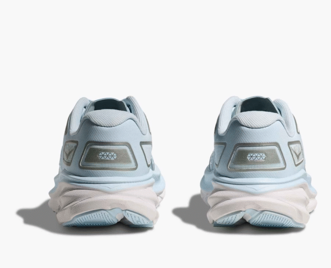 HOKA ONE ONE Elaro Crop-BH