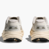 HOKA ONE ONE Elaro Crop-BH