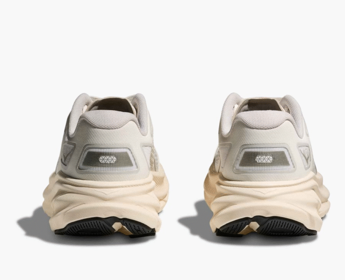 HOKA ONE ONE Elaro Crop-BH