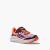 HOKA ONE ONE Elaro Crop-BH