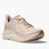 HOKA ONE ONE Elaro Crop-BH