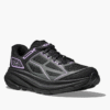 HOKA ONE ONE Elaro Crop-BH