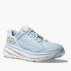 HOKA ONE ONE Elaro Crop-BH