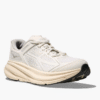 HOKA ONE ONE Elaro Crop-BH