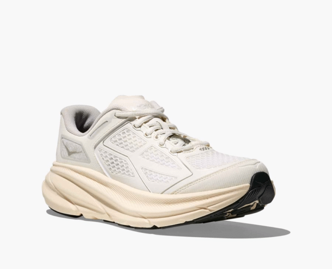 HOKA ONE ONE Elaro Crop-BH