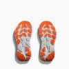 HOKA ONE ONE Elaro Crop-BH