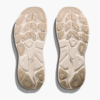 HOKA ONE ONE Elaro Crop-BH