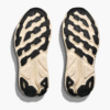 HOKA ONE ONE Elaro Crop-BH