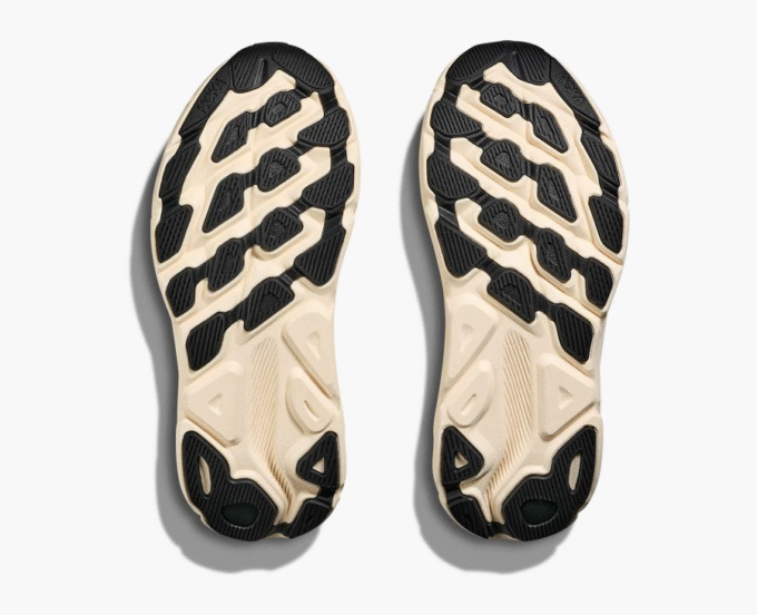 HOKA ONE ONE Elaro Crop-BH