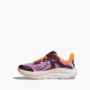 HOKA ONE ONE Elaro Crop-BH