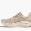 HOKA ONE ONE Elaro Crop-BH