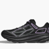 HOKA ONE ONE Elaro Crop-BH