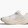 HOKA ONE ONE Elaro Crop-BH