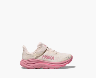 HOKA ONE ONE Elaro Strickstrumpfhose 27″