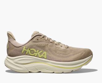 HOKA ONE ONE Elaro Strickstrumpfhose 27″