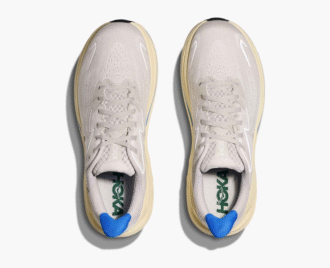HOKA ONE ONE Elaro Strickstrumpfhose 27″
