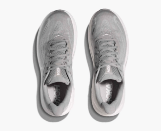 HOKA ONE ONE Elevon 2 TS