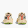 HOKA ONE ONE Elevon X HOKA ONE ONE Elevon X