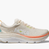 HOKA ONE ONE Glide 5” Short mit Slip