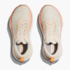 HOKA ONE ONE Glide 5” Short mit Slip
