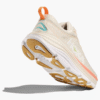 HOKA ONE ONE Glide 5” Short mit Slip