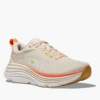 HOKA ONE ONE Glide 5” Short mit Slip
