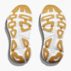 HOKA ONE ONE Glide 5” Short mit Slip