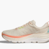 HOKA ONE ONE Glide 5” Short mit Slip