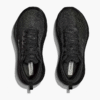 HOKA ONE ONE Glide 7” Short 2in1