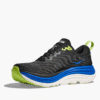 HOKA ONE ONE Glide 7” Short 2in1