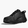 HOKA ONE ONE Airolite Armstulpen