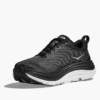 HOKA ONE ONE Airolite Laufhandschuhe