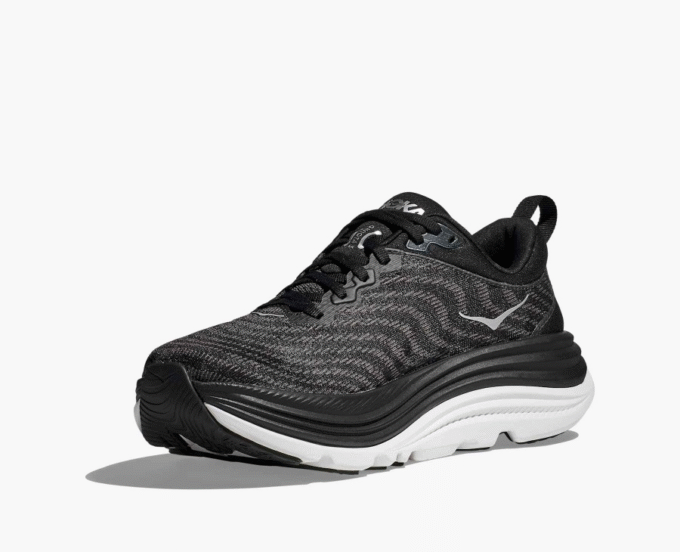 HOKA ONE ONE Airolite Laufhandschuhe