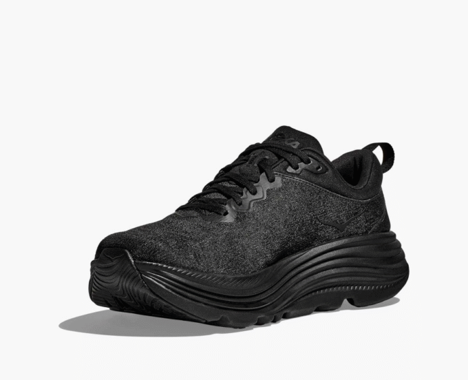HOKA ONE ONE Airolite Armstulpen