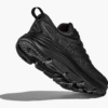 HOKA ONE ONE Airolite Armstulpen
