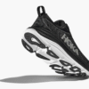 HOKA ONE ONE Airolite Laufhandschuhe