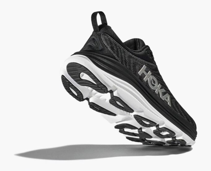HOKA ONE ONE Airolite Laufhandschuhe