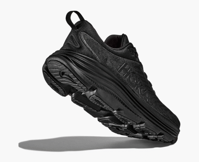 HOKA ONE ONE Airolite Armstulpen