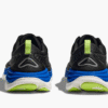HOKA ONE ONE Glide 7” Short 2in1