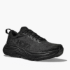 HOKA ONE ONE Airolite Armstulpen