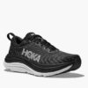 HOKA ONE ONE Airolite Laufhandschuhe