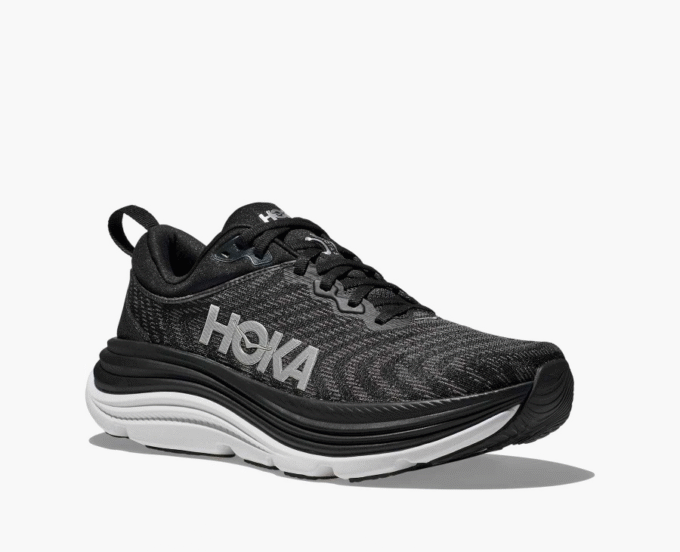 HOKA ONE ONE Airolite Laufhandschuhe