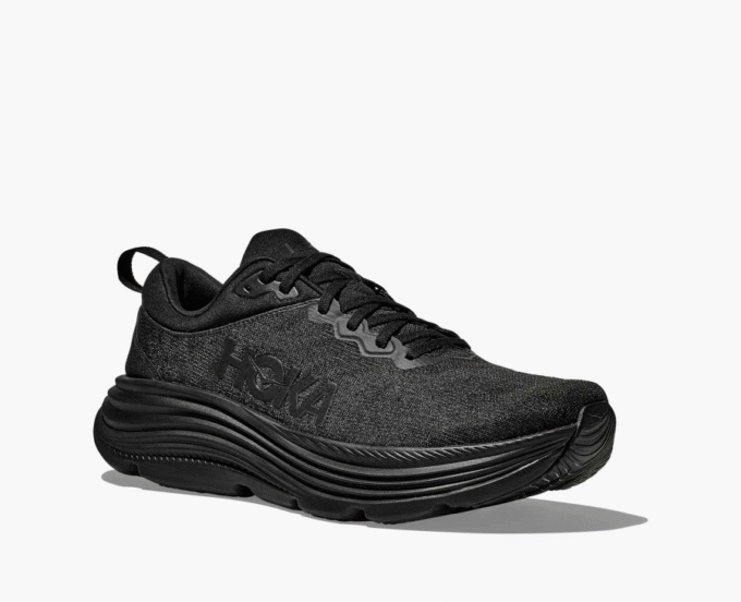 HOKA ONE ONE Airolite Armstulpen