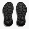 HOKA ONE ONE Airolite Armstulpen