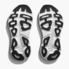 HOKA ONE ONE Airolite Laufhandschuhe