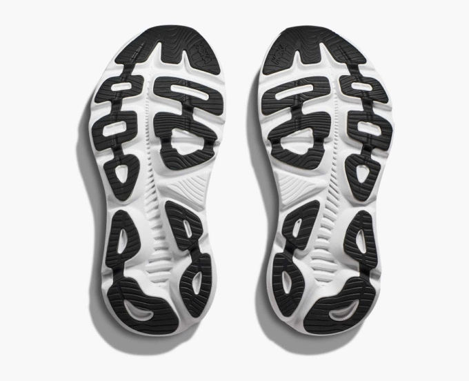 HOKA ONE ONE Airolite Laufhandschuhe