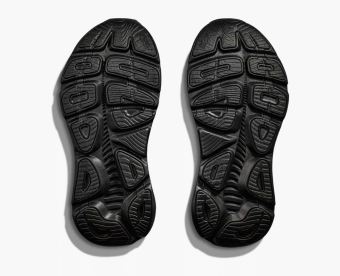 HOKA ONE ONE Airolite Armstulpen