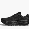HOKA ONE ONE Airolite Armstulpen