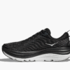 HOKA ONE ONE Airolite Laufhandschuhe